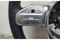 Volant Mercedes-Benz CLA C118 X118 2019 A0994647903, 62830380  