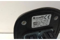 Řídící jednotka 4M0035503R   Audi Q3 F3 2018