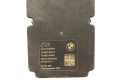 Jednotka ABS 6793936   BMW 1 F20 F21 2015