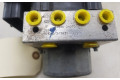 Jednotka ABS 2265106455, 0265956309   Peugeot 108 2017