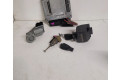 Комплект зажигания A6481505279, 0281013462   Mercedes-Benz E W211