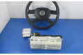 Volant Volkswagen Fox 2005   