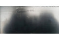 Турбина Радио/ проигрыватель CD/DVD / навигация Mercedes-Benz S W220  A2208200386         