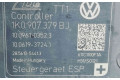 Блок АБС    Volkswagen  Touran II  2010 - 2016 года