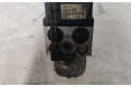 Jednotka ABS 8E0614111, 0265216411   Volkswagen Transporter - Caravelle T5 2012