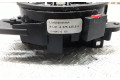 Подрулевой шлейф SRS 613183764459   BMW 3 E46