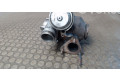  Турбина Renault Scenic II -  Grand scenic II  H8200575462, NICHTZUTREFFEND         