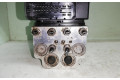 Jednotka ABS SLV51796046   Alfa Romeo 166 