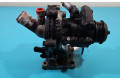 Насос рулевого управления IMPRK1377610   Ford Mondeo Mk III