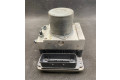 Jednotka ABS 4G0907379F, 0265960404   Audi A6 S6 C7 4G 2012