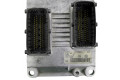 Řídící jednotka ME731HA003, 0261206714   Alfa Romeo 147 2005