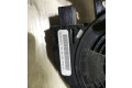 Подрулевой шлейф SRS YRC500070   Land Rover Range Rover Sport L320
