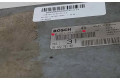 Turbodmychadlo Блок управления двигателем ECU        