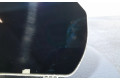 Панель приборов 248099918R, 248099918R   Renault Arkana       