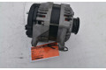 Генератор 1541243522, 96843503 80a   Chevrolet Spark      