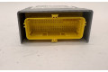 Блок подушек безопасности 4F0959655G, 4F0910655Q   Audi A6 S6 C6 4F