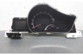 Панель приборов 769166590   Toyota iQ       