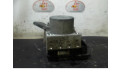 Jednotka ABS 4541F5, 4541F5   Peugeot 107 2006