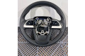 Volant Toyota Prius (XW50) 2017 AM50A  