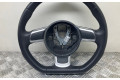Volant Audi TT TTS Mk2 2008 8J0419091, 8J0880201H  
