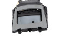 Дисплей    249419222R   Renault Espace -  Grand espace V