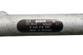 Vstřikovací lišta 0445216002, 13537805722   BMW 5 E39    256D1 
