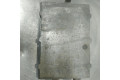 Блок управления двигателя P56041642AD   Jeep Grand Cherokee (WJ)