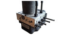 Jednotka ABS 589203Z510, AA11274G   Hyundai i40 2012