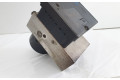 Jednotka ABS 7H0614111G, 7H0907379G   Volkswagen Transporter - Caravelle T5 2005