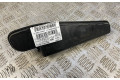 Подушка безопасности в сиденье A2058600602   Mercedes-Benz C W204