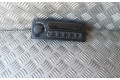 Блок управления климат-контролем 04698199AB, 1730000631   Chrysler 300M