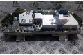 Přístrojová deska  Peugeot 106 1995 1477486080  
