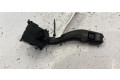 Ручка стеклоочистителей 4E0953503G4PK   Audi A6 S6 C6 4F