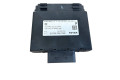 Панель приборов 8K0959663B, 111004109   Audi A4 Allroad       