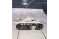 Блок управления климат-контролем Mr460759   Mitsubishi Pajero Sport I
