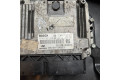 Řídící jednotka 391992ABB3, 0281031420   Hyundai ix35 2009
