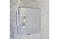 Блок управления АБС 8954033010, 1007940896   Lexus ES 250 - 300 - 330