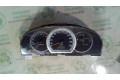 Панель приборов 96804358EJ, 6K22   Chevrolet Corsa       