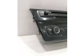 Блок управления климат-контролем 9371459   BMW X1 F48 F49