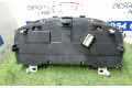 Přístrojová deska  Opel Crossland X 2022 9842437680, 9842437680  