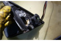 Zpětné zrcátko  BMW 5 E39 1997  51168266601  