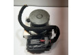 Jednotka ABS 0265950980, 98630-J0358   Hyundai i20 (PB PBT) 2011