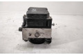 Блок АБС 71752577, 0265232491   Fiat  Qubo   -  года