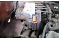 Jednotka ABS 56100-80G11   Suzuki Ignis 2003