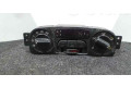 Модуль блока управления кондиционером 0K9A261190, DOOWAN   KIA Clarus
