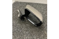 Zpětné zrcátko  levé BMW 3 G20 G21 2022  8498219  