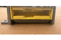 Блок подушек безопасности A1718203126, 501901180116   Mercedes-Benz SLK R171
