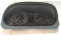 Přístrojová deska  Mercedes-Benz A W169 2008 A1694400811  