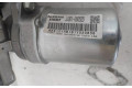 Volant Nissan Micra 2012 JJ001000525  