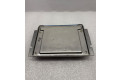 Блок управления коробкой передач 7520467, 6200002204   BMW 3 E46